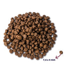  8x Renske Super Premium Hondenvoer Mini Kip - Lam