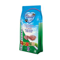  8x Renske Super Premium Hondenvoer Adult Verse Kalkoen En Eend