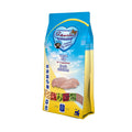  8x Renske Super Premium Hondenvoer Adult Graanvrij Verse Kip