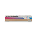  No Worm Diacur Petpaste Ontworming Pasta Hond