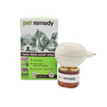  Pet Remedy Verdamper Met Navulling