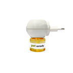  Pet Remedy Verdamper Met Navulling