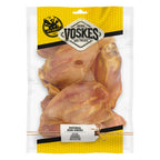  Voskes Varkensoren