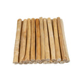  Holland Diervoeders Geperste Staaf 80-90 Gram