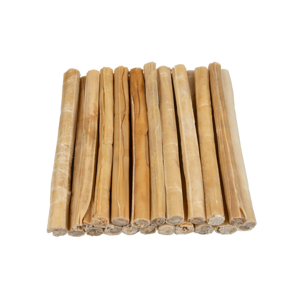  Holland Diervoeders Geperste Staaf 80-90 Gram