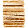  Holland Diervoeders Rollstick 7-9 Gram