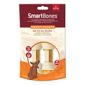  7x Smartbones Sweet Potato Medium