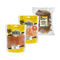  Voskes Snack Pakket