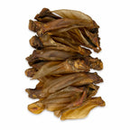  Voskes Snack Pakket