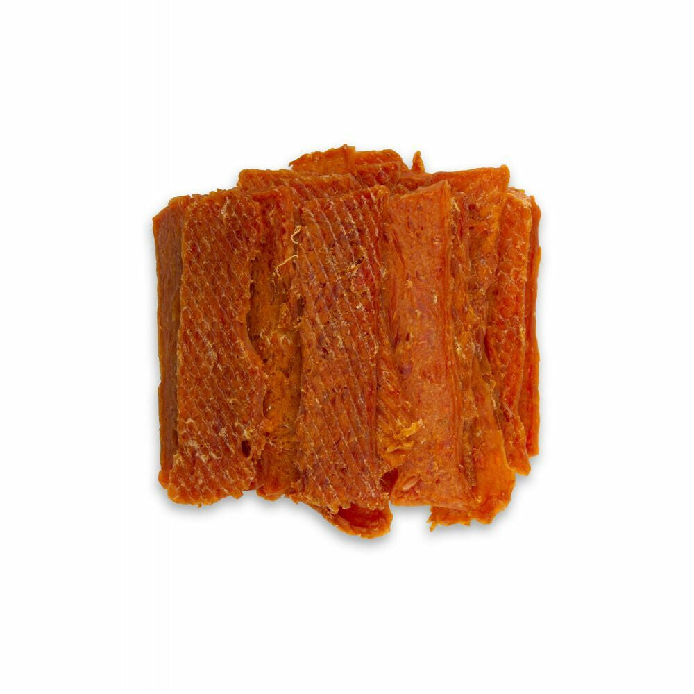  Voskes Snack Pakket
