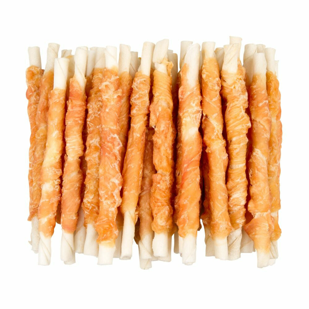  Voskes Snack Pakket