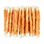  Voskes Snack Pakket