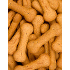  Voskes Grote Kluif