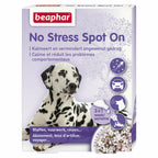  Beaphar No Stress Hond Pakket
