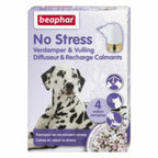 Beaphar No Stress Hond Pakket