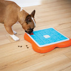  Nina Ottosson Hondenspel Challenge Slider 38 Cm