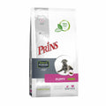  Prins ProCare Protection Puppy Hondenvoer