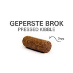  Prins ProCare Protection Puppy Hondenvoer
