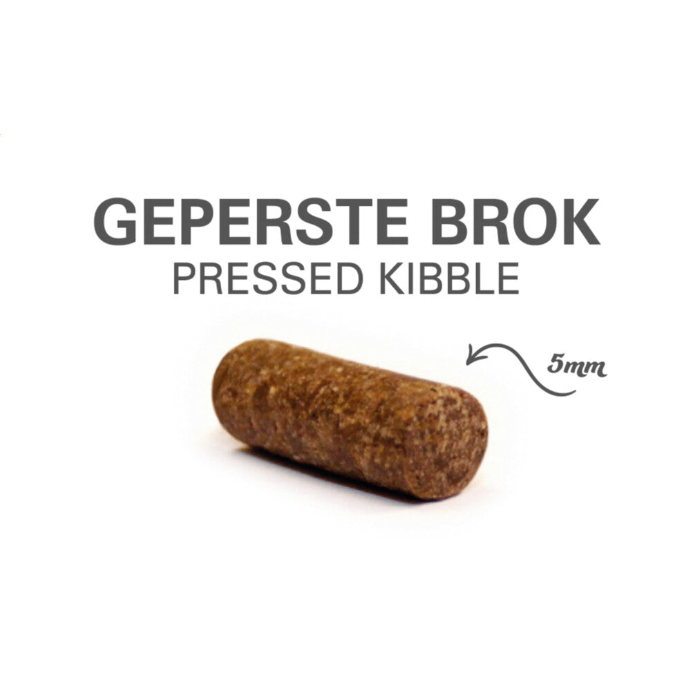  Prins ProCare Protection Puppy Hondenvoer