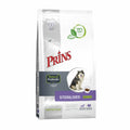  Prins ProCare Protection Sterilised Hondenvoer
