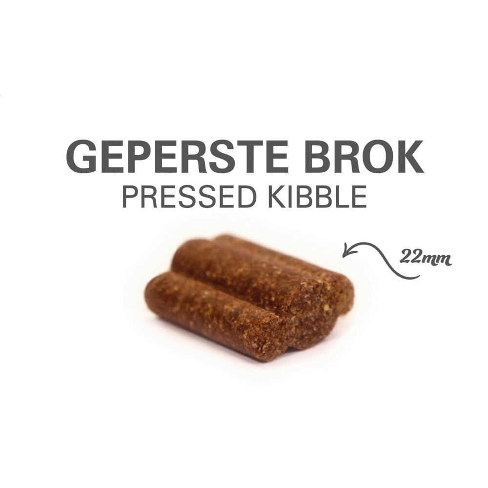  Prins ProCare Protection Sterilised Hondenvoer