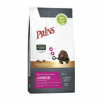  Prins Protection Croque Junior Performance Hondenvoer