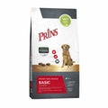  Prins Protection Croque Basic Excellent Hondenvoer