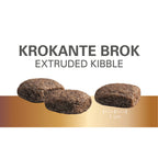  Prins Protection Croque Basic Excellent Hondenvoer