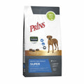  Prins Protection Croque Super Performance Hondenvoer