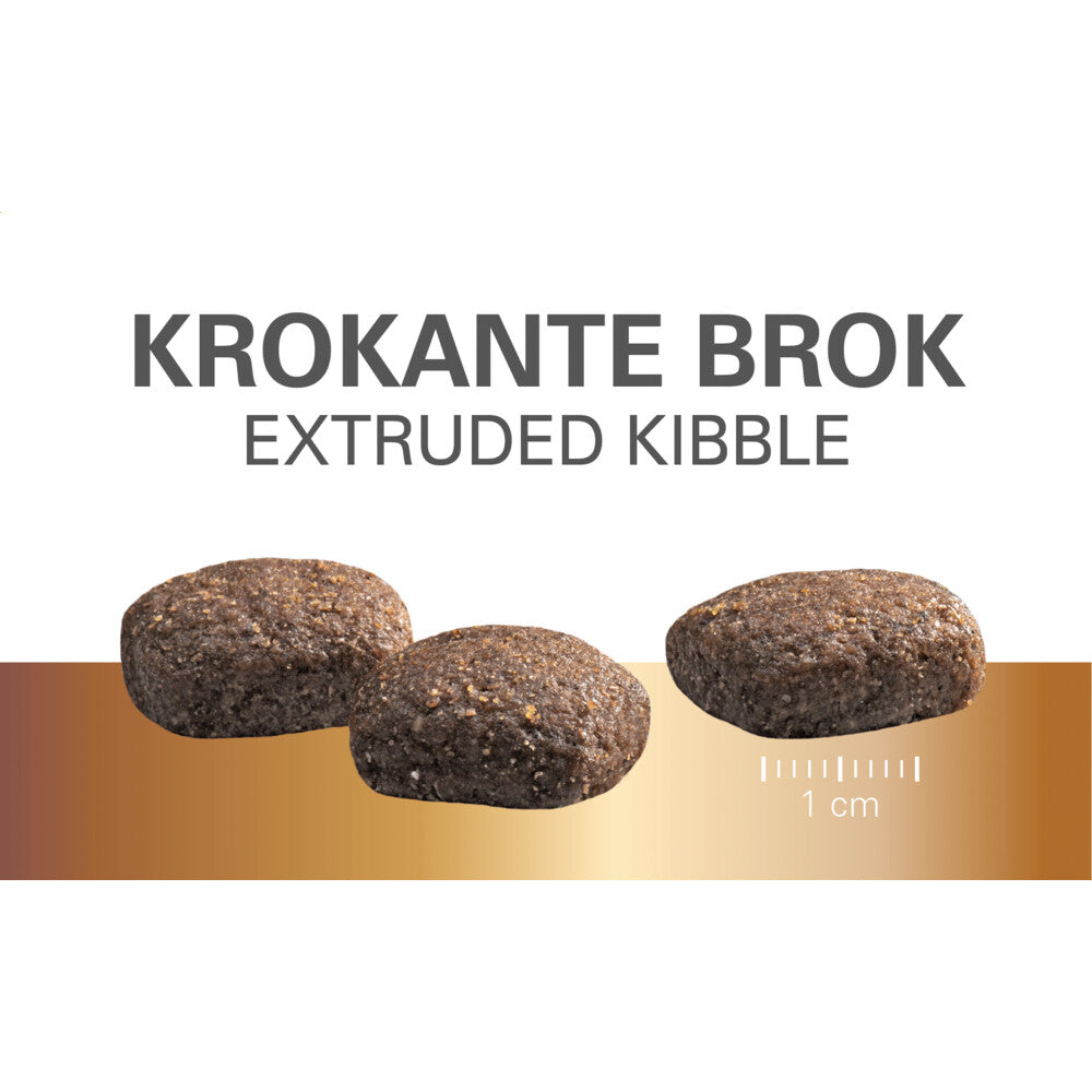  Prins Protection Croque Super Performance Hondenvoer