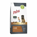  Prins Protection Croque Hypoallergic Lam Hondenvoer