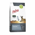  Prins Protection Croque Senior Fit Hondenvoer