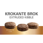  Prins Protection Croque Senior Fit Hondenvoer