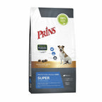  Prins Protection Croque Mini Super Performance Hondenvoer