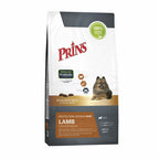  Prins Protection Croque Mini Hypoallergic Lam Hondenvoer