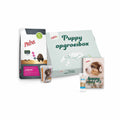  Prins Opgroeibox Protection Croque Junior