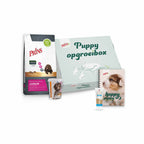  Prins Opgroeibox Protection Croque Junior