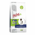  Prins ProCare Diet Gewichtscontrole & Diabetes Hondenvoer