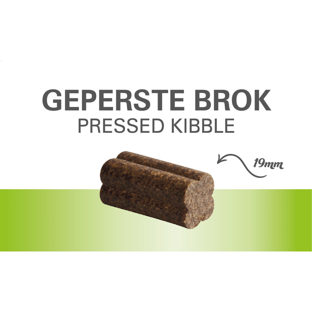  Prins ProCare Diet Spieren & Gewrichten Hondenvoer