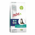  Prins ProCare Diet Croque Weight & Diabetes Hondenvoer