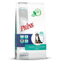  Prins ProCare Diet Croque Weight & Diabetes Hondenvoer