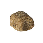  Prins ProCare Diet Croque Weight & Diabetes Hondenvoer