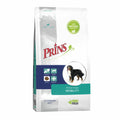  Prins ProCare Diet Croque Mobility Hondenvoer