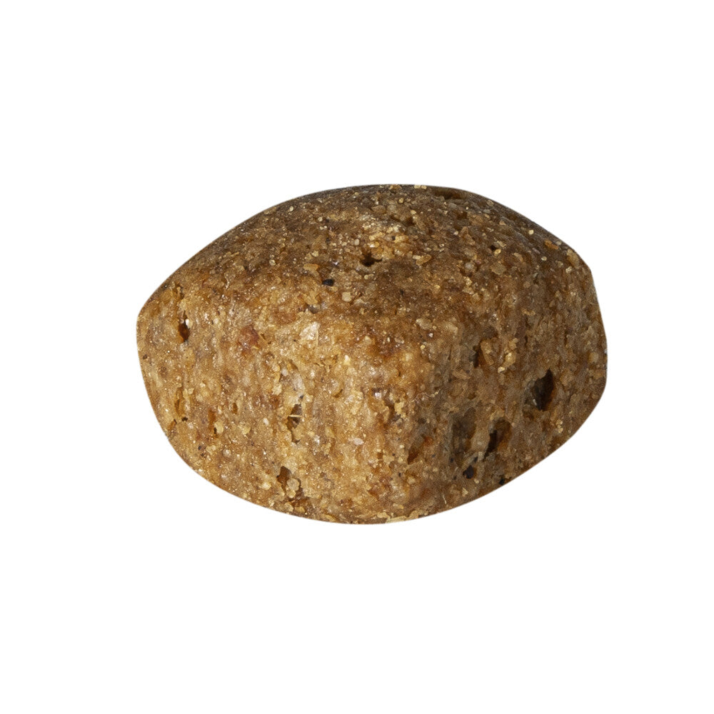  Prins ProCare Diet Croque Mobility Hondenvoer