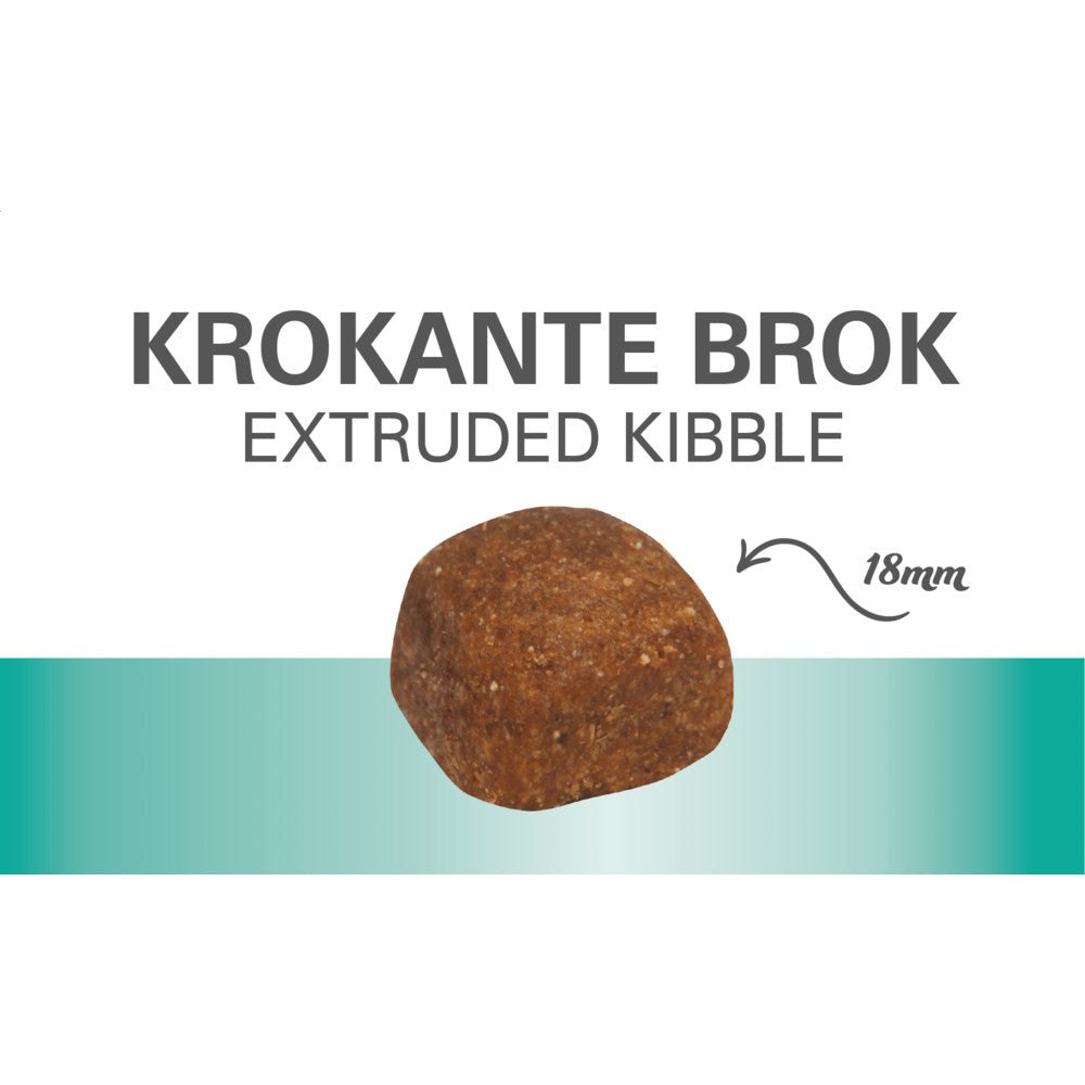  Prins ProCare Diet Croque Mobility Hondenvoer
