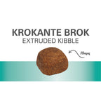  Prins ProCare Diet Croque Mobility Hondenvoer