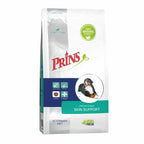 Prins ProCare Dieet Croq Skin & Intestinal Hypoallergeen Hondenvoer