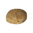  Prins ProCare Diet Croque Gastro-Intestinal Hondenvoer