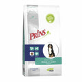  Prins ProCare Diet Croque Renal Support Hondenvoer