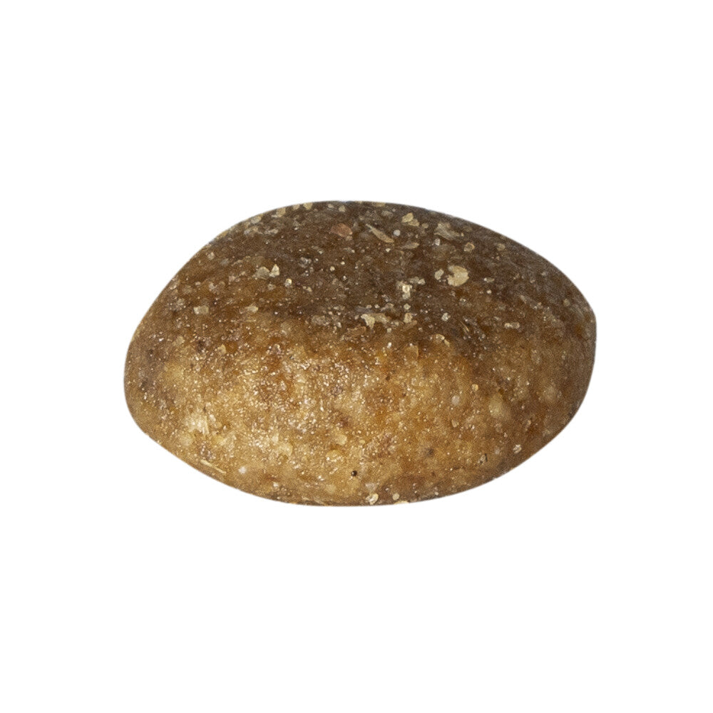 Prins ProCare Diet Croque Renal Support Hondenvoer
